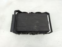2022 Chevrolet Malibu Fusebox Fuse Box Panel Relay Module P/N:84950508 Fits OEM Used Auto Parts - Oemusedautoparts1.com