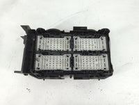 2022 Chevrolet Malibu Fusebox Fuse Box Panel Relay Module P/N:84950508 Fits OEM Used Auto Parts - Oemusedautoparts1.com