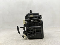 2022 Chevrolet Malibu Fuel Vapor Charcoal Canister 1261428 - Oemusedautoparts1.com