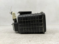 2022 Chevrolet Malibu Fuel Vapor Charcoal Canister 1261428 - Oemusedautoparts1.com
