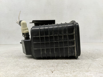 2022 Chevrolet Malibu Fuel Vapor Charcoal Canister
