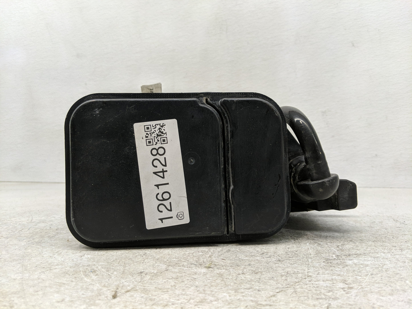2022 Chevrolet Malibu Fuel Vapor Charcoal Canister 1261428 - Oemusedautoparts1.com