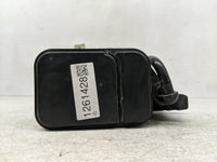 2022 Chevrolet Malibu Fuel Vapor Charcoal Canister 1261428 - Oemusedautoparts1.com