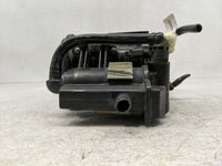2022 Chevrolet Malibu Fuel Vapor Charcoal Canister 1261428 - Oemusedautoparts1.com