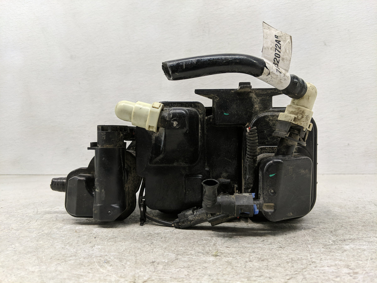 2022 Chevrolet Malibu Fuel Vapor Charcoal Canister 1261428 - Oemusedautoparts1.com
