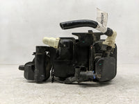 2022 Chevrolet Malibu Fuel Vapor Charcoal Canister 1261428 - Oemusedautoparts1.com