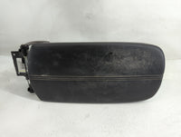 2022 Chevrolet Malibu Center Console Armrest Cover Lid P/N:1251040 Fits OEM Used Auto Parts - Oemusedautoparts1.com