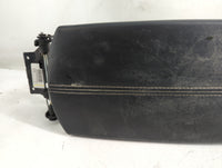 2022 Chevrolet Malibu Center Console Armrest Cover Lid P/N:1251040 Fits OEM Used Auto Parts - Oemusedautoparts1.com