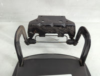2022 Chevrolet Malibu Center Console Armrest Cover Lid P/N:1251040 Fits OEM Used Auto Parts - Oemusedautoparts1.com