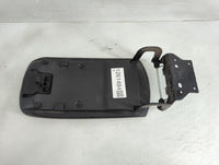 2022 Chevrolet Malibu Center Console Armrest Cover Lid P/N:1251040 Fits OEM Used Auto Parts - Oemusedautoparts1.com