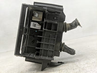 2022 Chevrolet Malibu Fusebox Fuse Box Panel Relay Module P/N:84950508 Fits OEM Used Auto Parts - Oemusedautoparts1.com