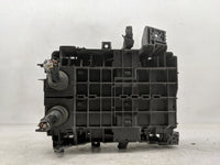 2022 Chevrolet Malibu Fusebox Fuse Box Panel Relay Module P/N:84950508 Fits OEM Used Auto Parts - Oemusedautoparts1.com
