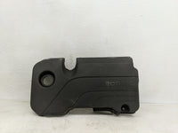 2022 Chevrolet Malibu Engine Cover - Oemusedautoparts1.com