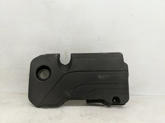 compare product 2022 Chevrolet Malibu Engine Cover