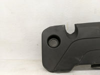 2022 Chevrolet Malibu Engine Cover - Oemusedautoparts1.com