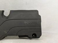 2022 Chevrolet Malibu Engine Cover - Oemusedautoparts1.com