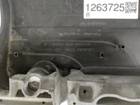 2022 Chevrolet Malibu Engine Cover - Oemusedautoparts1.com