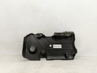 2022 Chevrolet Malibu Engine Cover - Oemusedautoparts1.com