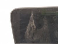 2022 Chevrolet Malibu Information Radio Display Screen 1274564 - Oemusedautoparts1.com