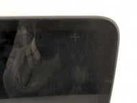 2022 Chevrolet Malibu Information Radio Display Screen 1274564 - Oemusedautoparts1.com