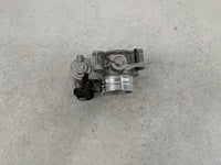 2016-2021 Chevrolet Malibu Throttle Body Fits Fits 2016 2017 2018 2019 2020 2021 2022 OEM Used Auto Parts - Oemusedautoparts