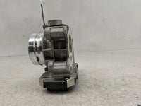 2016-2021 Chevrolet Malibu Throttle Body Fits Fits 2016 2017 2018 2019 2020 2021 2022 OEM Used Auto Parts - Oemusedautoparts