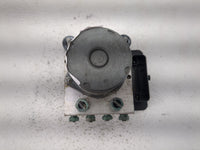 2019-2021 Chevrolet Malibu Anti-Lock Brake ABS Pump Module Actuator OEM P/N:065055766 8476 7280 Fits Fits 2019 2020 2021 OEM