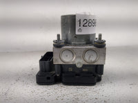 2019-2021 Chevrolet Malibu ABS Pump Control Module Replacement P/N:065055766 8476 7280 Fits Fits 2019 2020 2021 OEM Used Aut