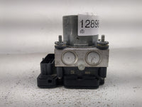 2019-2021 Chevrolet Malibu Anti-Lock Brake ABS Pump Module Actuator OEM P/N:065055766 8476 7280 Fits Fits 2019 2020 2021 OEM