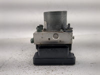 2019-2021 Chevrolet Malibu ABS Pump Control Module Replacement P/N:065055766 8476 7280 Fits Fits 2019 2020 2021 OEM Used Aut