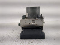 2019-2021 Chevrolet Malibu Anti-Lock Brake ABS Pump Module Actuator OEM P/N:065055766 8476 7280 Fits Fits 2019 2020 2021 OEM