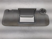 2016-2021 Chevrolet Malibu Sun Visor Shade Replacement Driver Left Mirror Fits Fits 2016 2017 2018 2019 2020 2021 OEM Used A