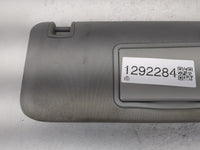 2016-2021 Chevrolet Malibu Sun Visor Shade Replacement Driver Left Mirror Fits Fits 2016 2017 2018 2019 2020 2021 OEM Used A