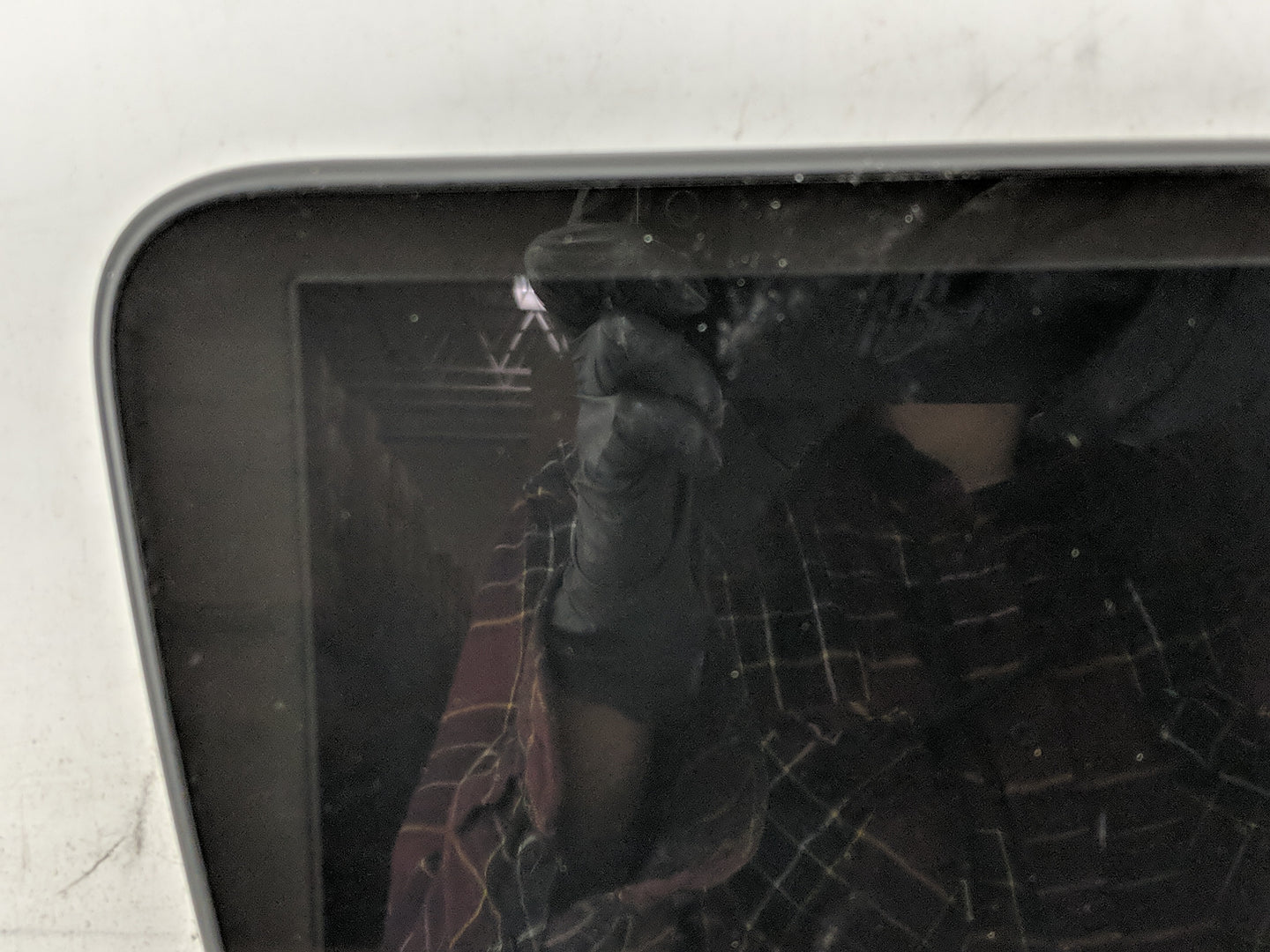 2022 Chevrolet Malibu Information Display Screen - Oemusedautoparts1.com