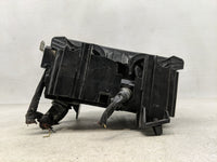 2022 Chevrolet Malibu Fusebox Fuse Box Panel Relay Module P/N:84950508 Fits OEM Used Auto Parts - Oemusedautoparts1.com