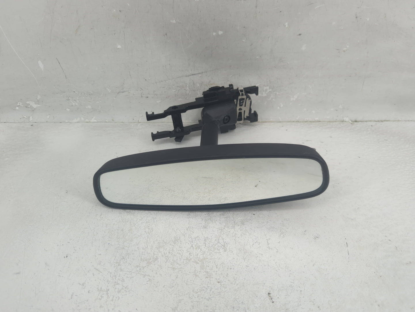 2013-2021 Chevrolet Malibu Interior Rear View Mirror Replacement OEM P/N:A48070 Fits OEM Used Auto Parts - Oemusedautoparts1