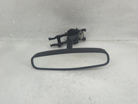 2013-2021 Chevrolet Malibu Interior Rear View Mirror Replacement OEM P/N:A48070 Fits OEM Used Auto Parts - Oemusedautoparts1