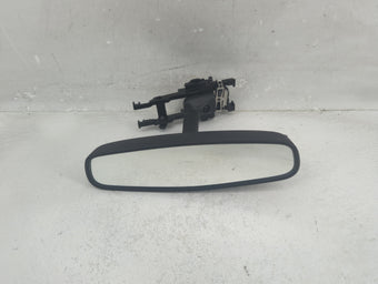compare product 2013-2021 Chevrolet Malibu Interior Rear View Mirror Replacement OEM P/N:A48070 Fits OEM Used Auto Parts