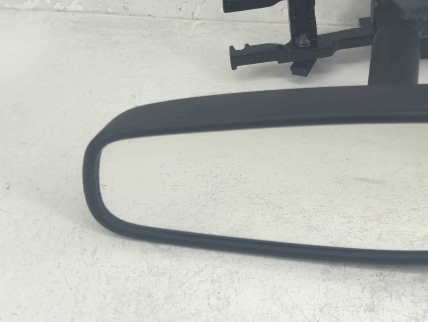 2013-2021 Chevrolet Malibu Interior Rear View Mirror Replacement OEM P/N:A48070 Fits OEM Used Auto Parts - Oemusedautoparts1