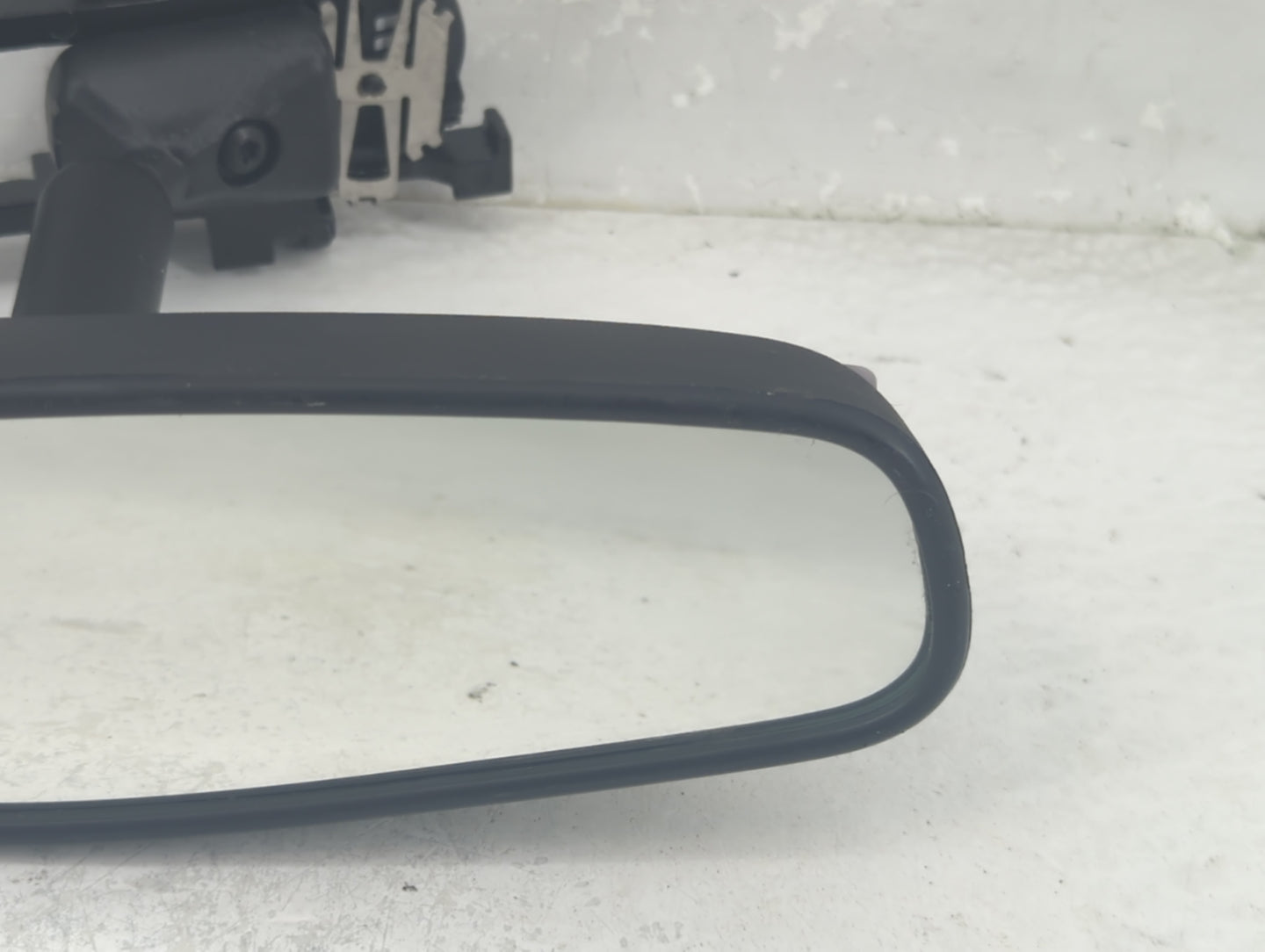 2013-2021 Chevrolet Malibu Interior Rear View Mirror Replacement OEM P/N:A48070 Fits OEM Used Auto Parts - Oemusedautoparts1