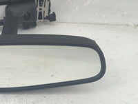 2013-2021 Chevrolet Malibu Interior Rear View Mirror Replacement OEM P/N:A48070 Fits OEM Used Auto Parts - Oemusedautoparts1
