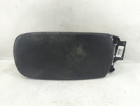 2022 Chevrolet Malibu Center Console Armrest Cover Lid P/N:1251040 Fits OEM Used Auto Parts - Oemusedautoparts1.com
