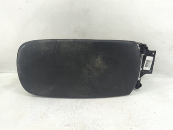 compare product 2022 Chevrolet Malibu Center Console Armrest Cover Lid P/N:1251040 Fits OEM Used Auto Parts