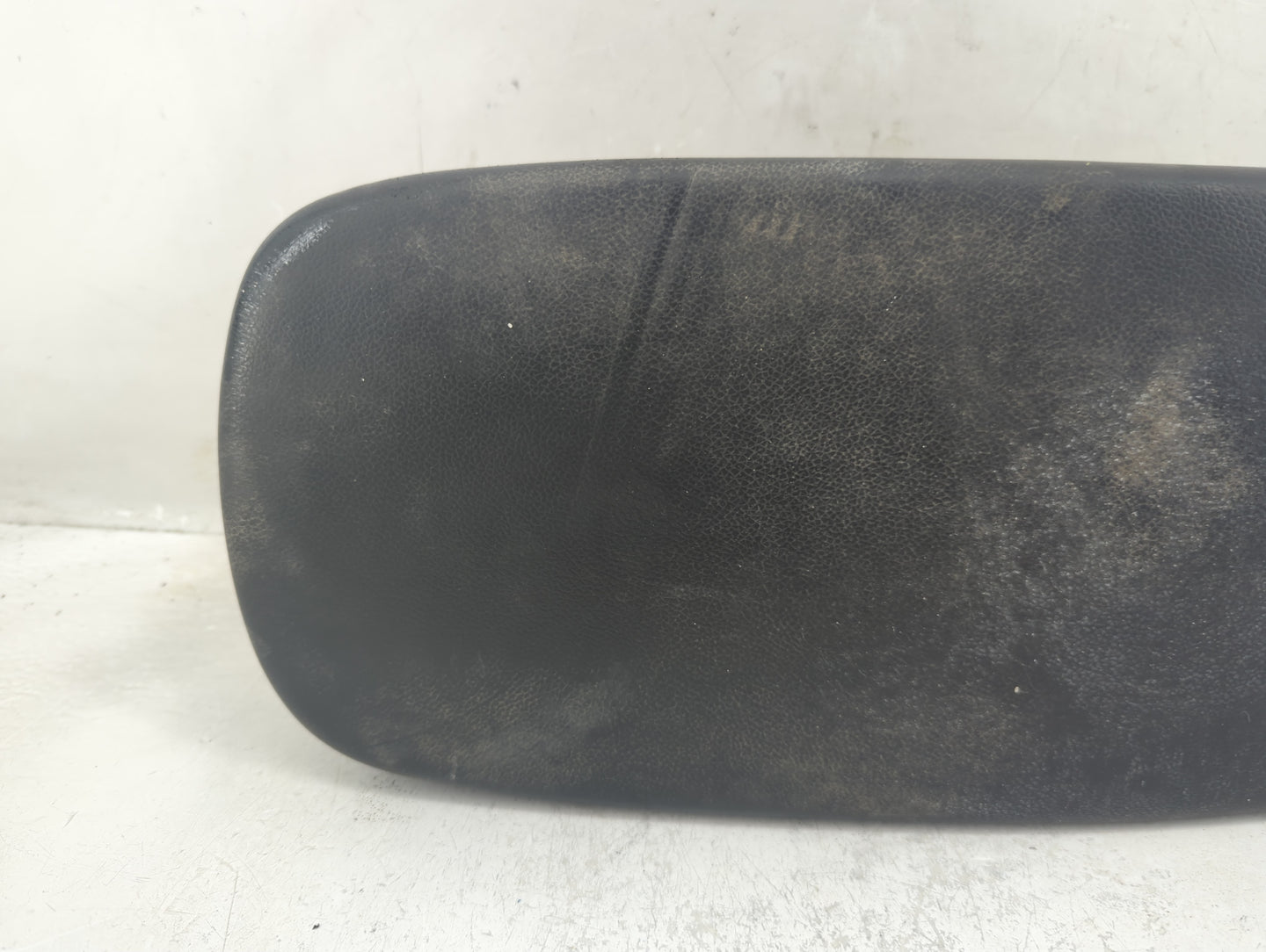 2022 Chevrolet Malibu Center Console Armrest Cover Lid P/N:1251040 Fits OEM Used Auto Parts - Oemusedautoparts1.com