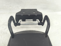 2022 Chevrolet Malibu Center Console Armrest Cover Lid P/N:1251040 Fits OEM Used Auto Parts - Oemusedautoparts1.com