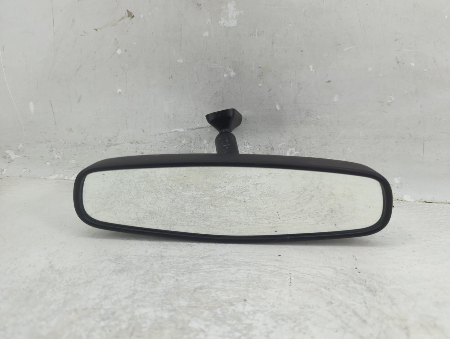 2013-2021 Chevrolet Malibu Interior Rear View Mirror Replacement OEM P/N:A048070 Fits OEM Used Auto Parts - Oemusedautoparts