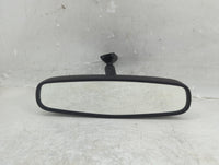 2013-2021 Chevrolet Malibu Interior Rear View Mirror Replacement OEM P/N:A048070 Fits OEM Used Auto Parts - Oemusedautoparts