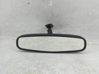 compare product 2013-2021 Chevrolet Malibu Interior Rear View Mirror Replacement OEM P/N:A048070 Fits OEM Used Auto Parts