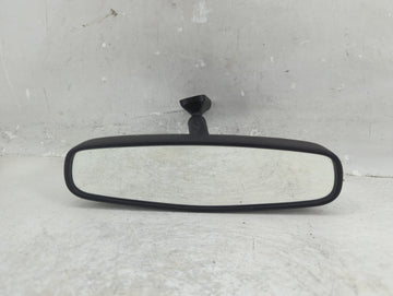 2013-2021 Chevrolet Malibu Interior Rear View Mirror Replacement OEM P/N:A048070 Fits OEM Used Auto Parts - Oemusedautoparts