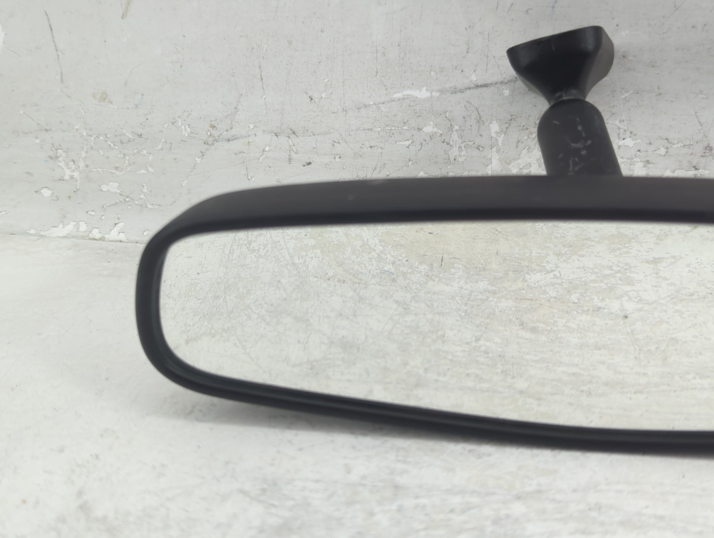 2013-2021 Chevrolet Malibu Interior Rear View Mirror Replacement OEM P/N:A048070 Fits OEM Used Auto Parts - Oemusedautoparts